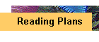  Reading Plans 